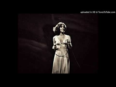 Daniela Pancetovic-Draga toa si ti