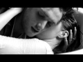 Paolo Nutini - Diana (Official MV)