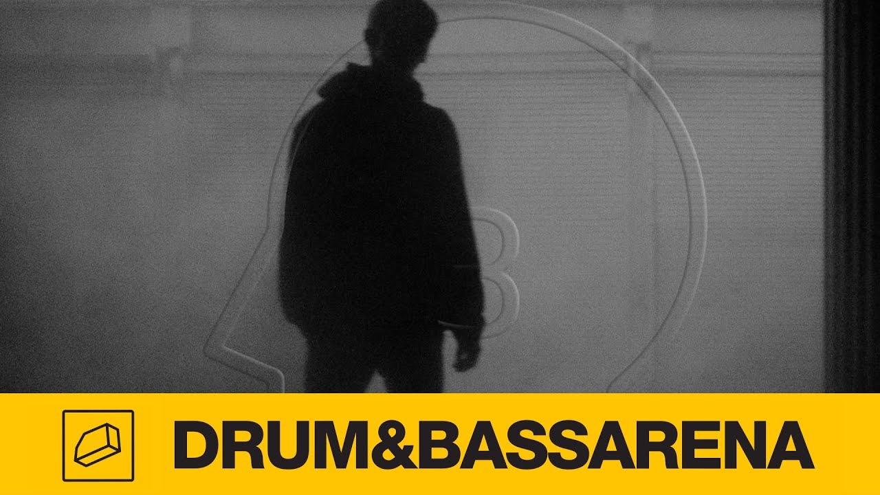 Monty & Visages - Grains