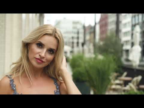 0776 IN OUR BOUTIQUE