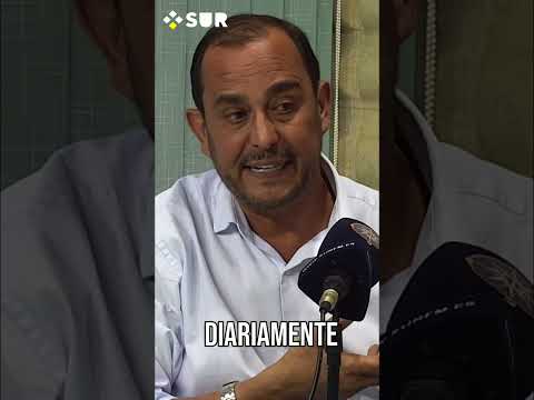 Asfaltado Cofete-Punta Jandía: ¿Debate Local o Necesidad?