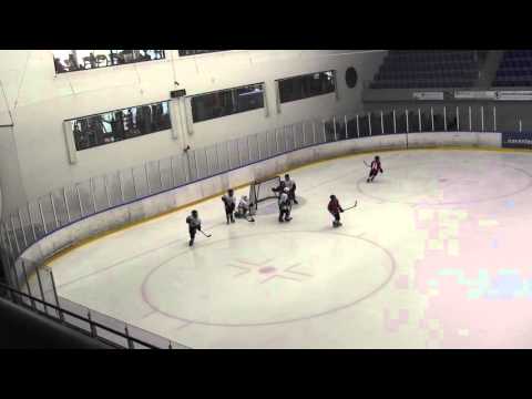 Vasas UTE B U14 2016 01 23  II  harmad