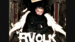 RVolk-Ich puste Gold