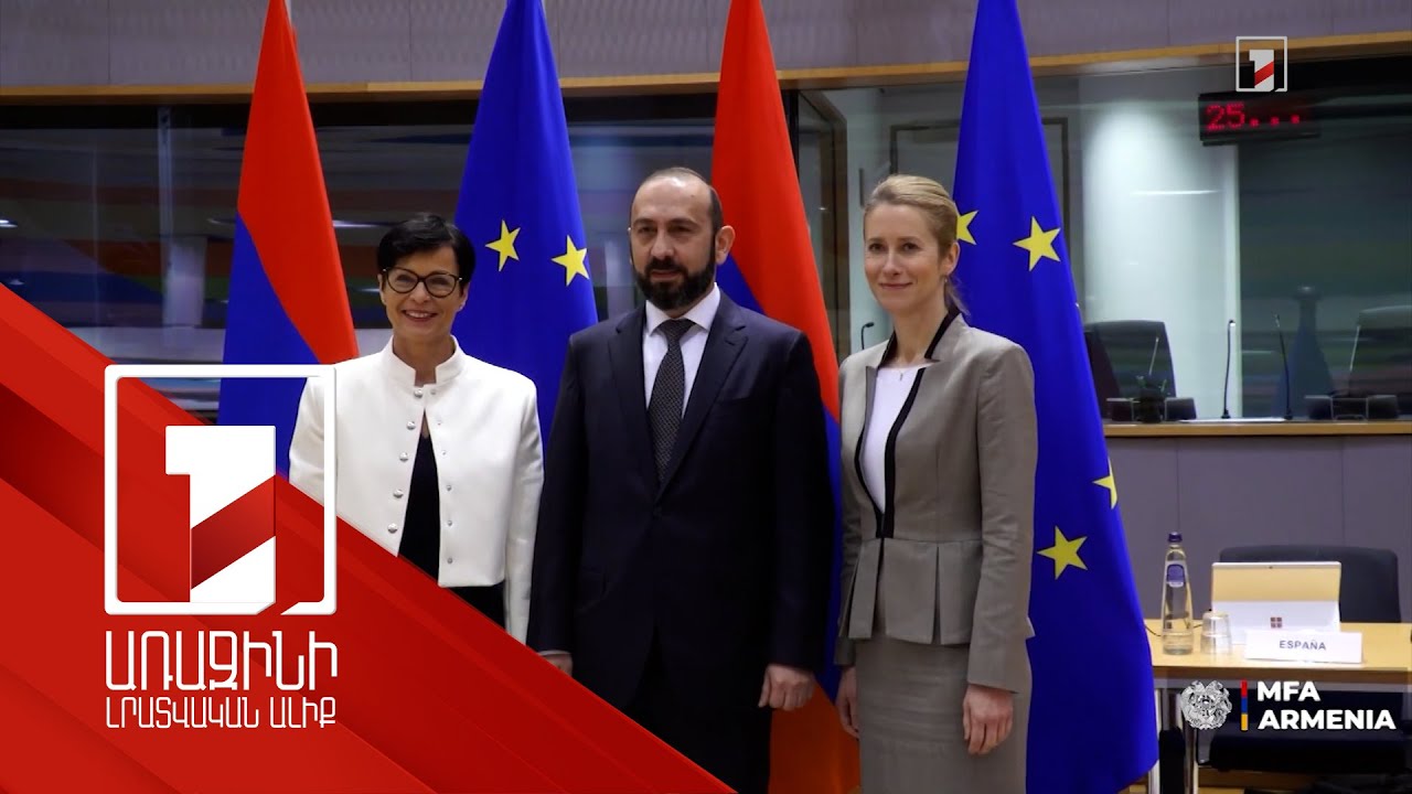 Ընդդեմ ԵՄ աղմկողները ՌԴ ձեռքին բութ գործիք են. փորձագետ