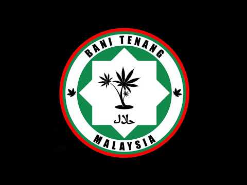 FUCK POLITIK MALAYSIA ( ADUH MALAYSIA )