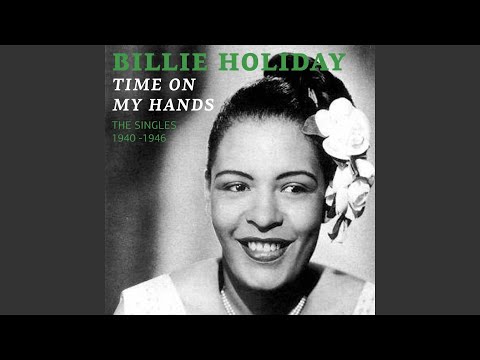 Practice Makes Perfect