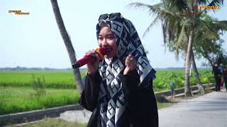 Download lagu WONG IRENG - EKA DWI WAHYUNI || SINGA DANGDUT X-TREME PRATAMA OLD DESA JAYAMUKTI BANYUSARI KARAWANG mp3