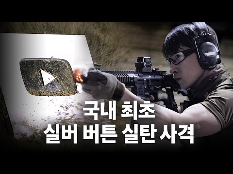 아이콘