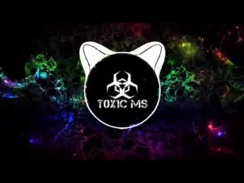 ToxicMS - Majesty (Official Audio)
