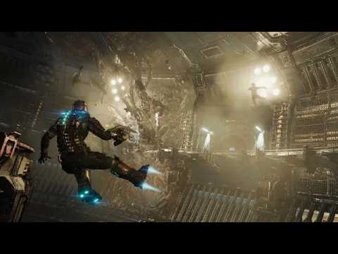 Dead Space Remake Torrent