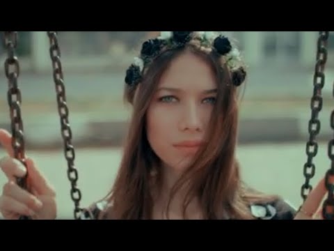 HOZAN YAMAN - YAR   [ Official Video Music ] 