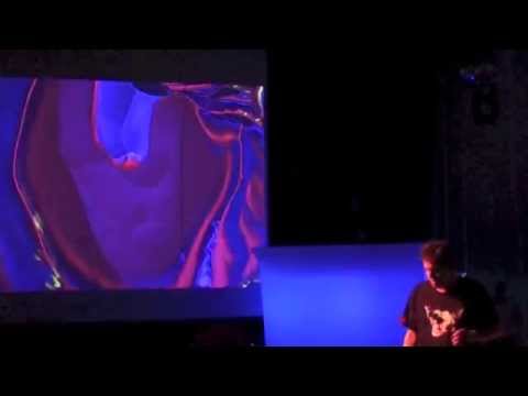 Nordlicht 2014: Live Act