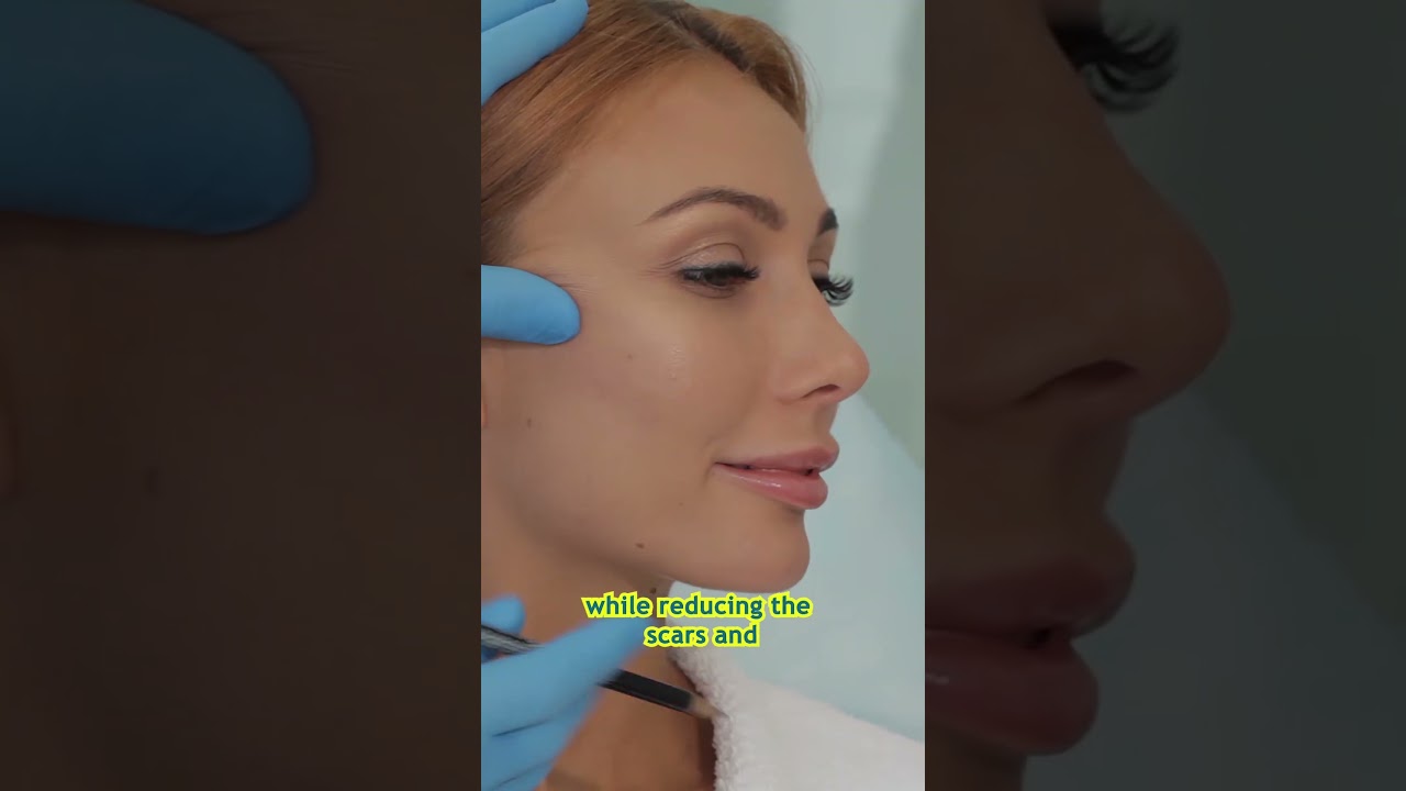 tem Cell Treatment For Skin Burns In India | Skin Care | Healthy Skin | Skin Burns| Stem Cells