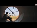 Dil Ye Ziddi Hai Motivational Song Whatsapp Status Video