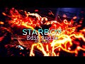 STARBOY ✨- The Weeknd [EDIT AUDIO]