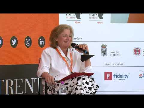 FRANCO BASSANINI, ANNE TRÉCA  – Come rinnovare la classe dirigente della PA  - 2021 - DIALOGHI