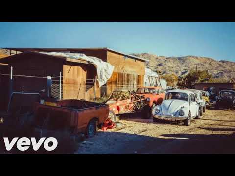 Kygo & Don Diablo ft. Ariana Grande – The Old Days (Unreleased 2018)