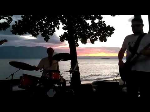 Esporão de Bagre - Isqueiromania