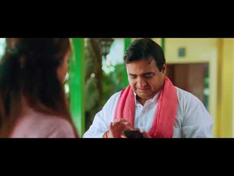 Pranav Shekhar Junglee Rummy Ad Shoot