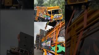 Download lagu SOUND D'SIP AUDIO KECELAKAAN mp3