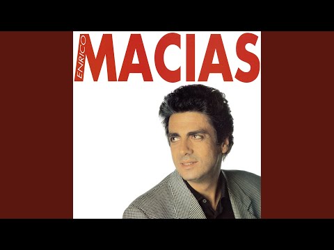 Quand les hommes vivront d'amour