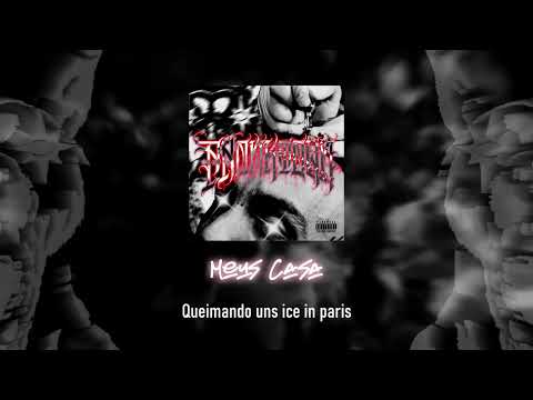 Onnurb Dirty Dog - MEUS CASA