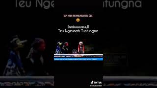 Download lagu Humor Wayang Golek || Mapay Jalan Satapak - Mawar Bodas mp3