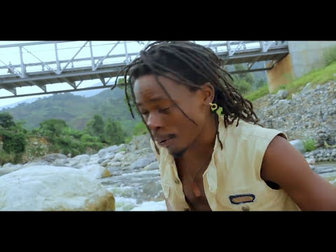 Papa Cidy - Let Dem Talk (Official video)