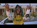 Cwinya Starboy Junior Ft Eezzy The Lyrical 2 Northern Uganda Music 2024 By