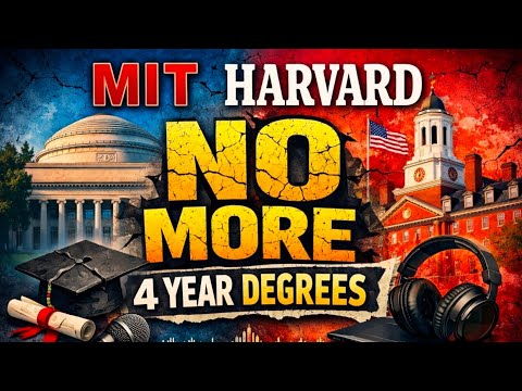 4biddenknowledge Podcast Network  and 4BiddenKnowledge Clips