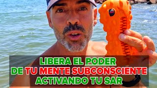 ¿Te preguntas si serás capaz? Si dudas de tu capacidad, HAZ ESTO