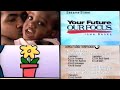 PTV Park Program Break KDIN TV 1999 16