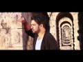 Yusuf Güney - Ördü Kader Ağlarını Yusuf Güney - Ördü Kader Ağlarını