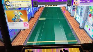 ちゅうにずむ フルコンしちゃったわ