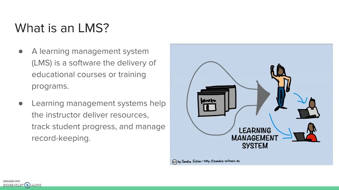 STEM Research Project Proposals