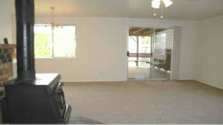 preview picture of video '401 Quail Drive, Newberg, OR 97132'