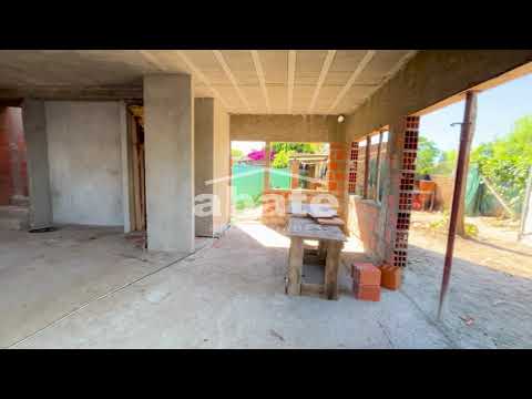 Video de YouTube - Casa en Venta de 3 dormitorios con  Garage en Lagomar, Canelones