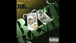 Boot Camp Click - For The People (1997)