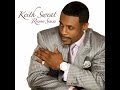 Keith Sweat   Rumors