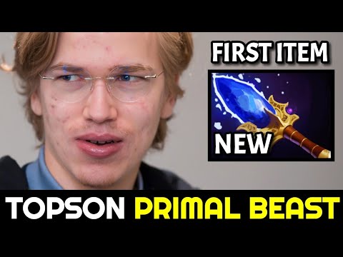 New T1 vs Old T1 — TOPSON ANA vs KUKU XEPHER WHITEMON 7.32b Dota 2