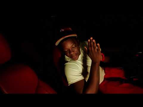 UGLY DRAY- FOR THE BOY feat DJ MAC [WYFL RIDDIM]