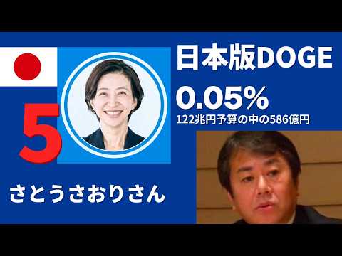 原口　一博さんの投稿画像