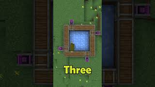 I bet you don't know these Create Mod Secrets! #minecraft #createmod #