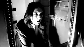 Wax Idols - "Glisten" (Official Music Video)