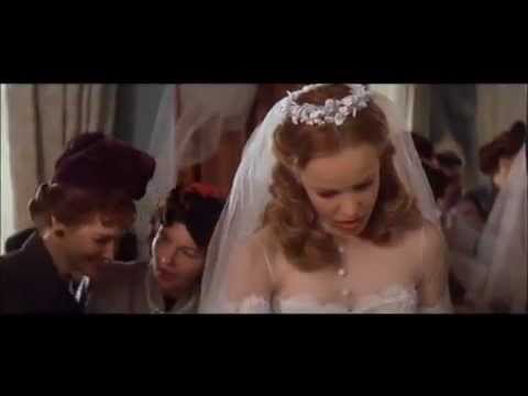 Heavens Edge — Hold On To Tonight