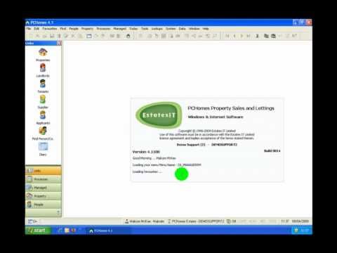 How to disable negotiators in PCHomes v4 How to disable negotiators in PCHomes v4