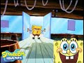 Help Wanted SpongeBob SquarePants Season 1 Episode 1