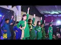 Khol Ankh Zameen Daikh IQBAL DAY 2023