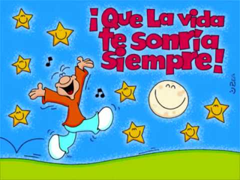 happy birthday Ligia Rojas Uribe