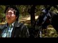 Heroes Season 2 Episode 1